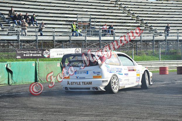 DSC_5633.jpg